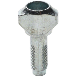 Gear Cable Adjuster 10 Speed