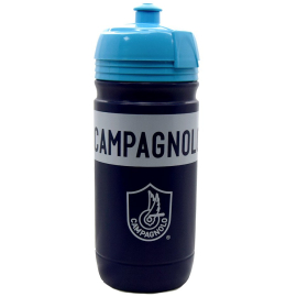 Campagnolo Shield Bottle