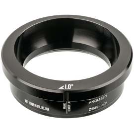 AngleSet Cup - ZS49 - 0.0 Degree