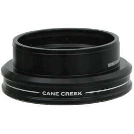AngleSet Cup - ZS56 - 0.5 Degree