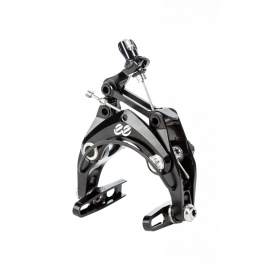 EE Brakes - Direct Mount Chainstay / Black