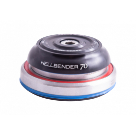 Hellbender 70 - IS41/28.6|IS52/40