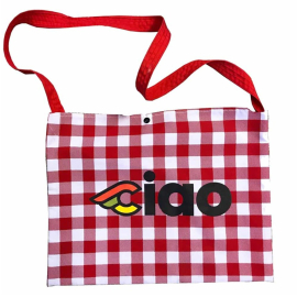 Ciao Icons Musette