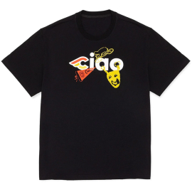 Ciao Icons T-Shirt