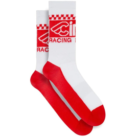 Racing Bicycle Socks