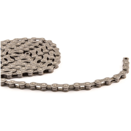 Clarks Standard C10  10 Speed Chain boxed