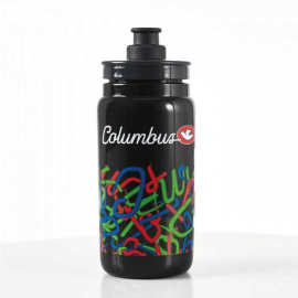 Columbus Tubography Bottle