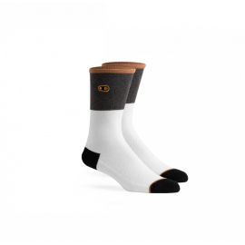 Icon Casual Socks
