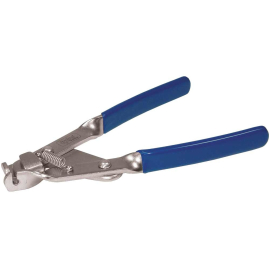 Cable Tensioning Pliers