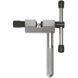 Chain Rivet Extractor/Inserter Tool 7/10x HG