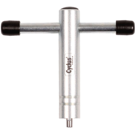 Chainring Bolt Tool