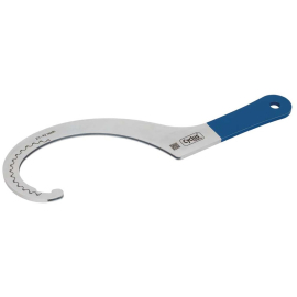 Sprocket Removal Wrench