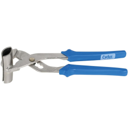 Tyre Mounting Pliers