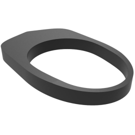 Alanera DCR Headset Spacers