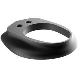Alanera DCR Headset Spacers