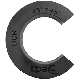 Compression Rings for Headsets