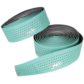 Mistral Perforated Bar Tape