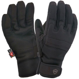 Dexshell - Arendal Biking Gloves Black - S