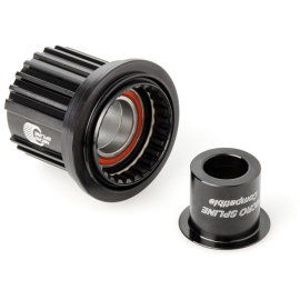Ratchet freehub conversion kit for Shimano 11speed Road 142  12 mm