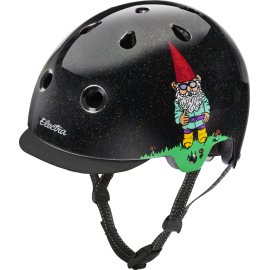 Gnome Lifestyle Lux Bike Helmet