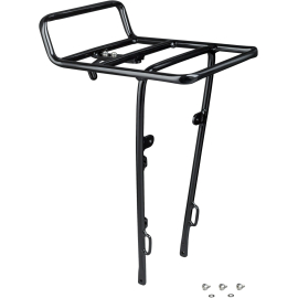 2019 Townie Commute Front Racks