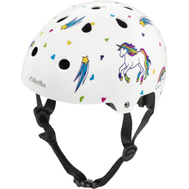 Unicorn Lifestyle Bike Helmet