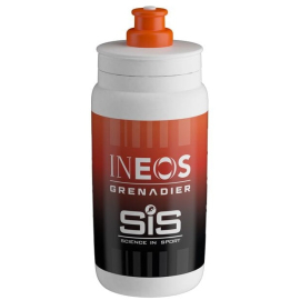 Fly Ineos 2024 Graphic 550ml