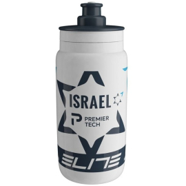Fly Israel-Premier Tech 2022, 550 ml