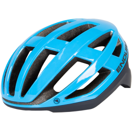 FS260-Pro Helmet II