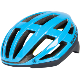 FS260-Pro MIPS® Helmet II