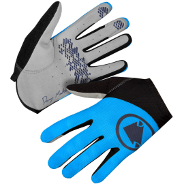 Hummvee Lite Icon Glove