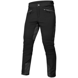 MT500 Freezing Point Trousers