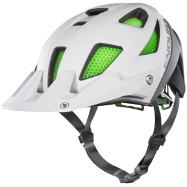 MT500 Helmet
