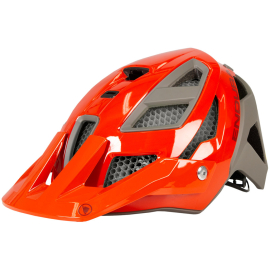 MT500 MIPS® Helmet
