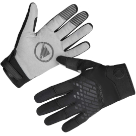 MT500 Waterproof Glove
