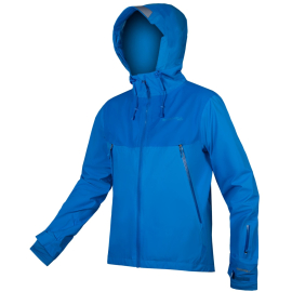 MT500 Waterproof Jacket