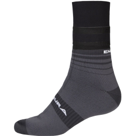 MT500 Waterproof Socks