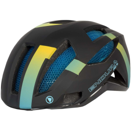 Pro SL Helmet