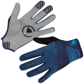 SingleTrack LiteKnit Glove