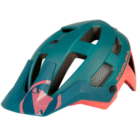 SingleTrack MIPS® Helmet