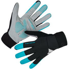 Women's Windchill Glove