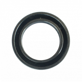 1212 2RS - ABEC 3 1212 / 19.05mm / 12.7mm / 2RS / 3.96mm