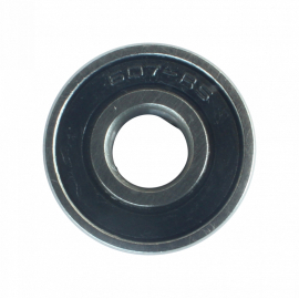 607 2RS - ABEC 3 607 / 19mm / 7mm / 2RS / 6mm