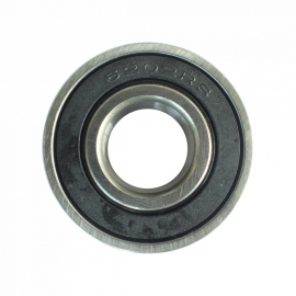 6202 2RS - ABEC 3 6202 / 35mm / 15mm / 2RS / 6mm