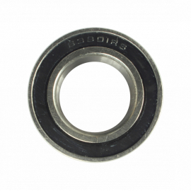 63801 2RS - ABEC 3 63801 / 21mm / 12mm / 2RS / 7mm
