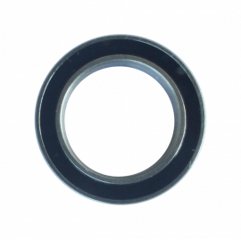 6700 2RS - ABEC 3 6700 / 15mm / 10mm / 2RS / 4mm