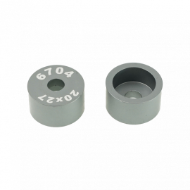 6704 Bearing Outer Guide
