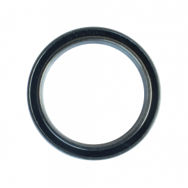 6705 2RS - ABEC 3 6705 / 32mm / 25mm / 2RS / 4mm