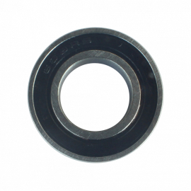 689 2RS - ABEC 3 689 / 17mm / 9mm / 2RS / 5mm