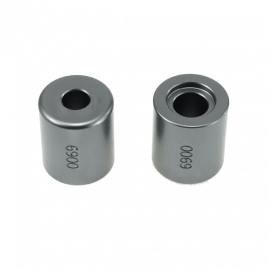 6900 Bearing Outer Guide
